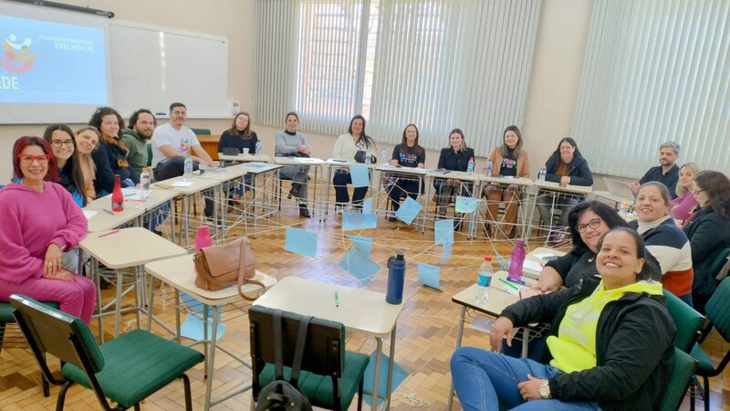 https://www.auonline.com.br/upload/noticias/2025/08/md_982f3f5d5940654ecc4fc35485274617.jpg