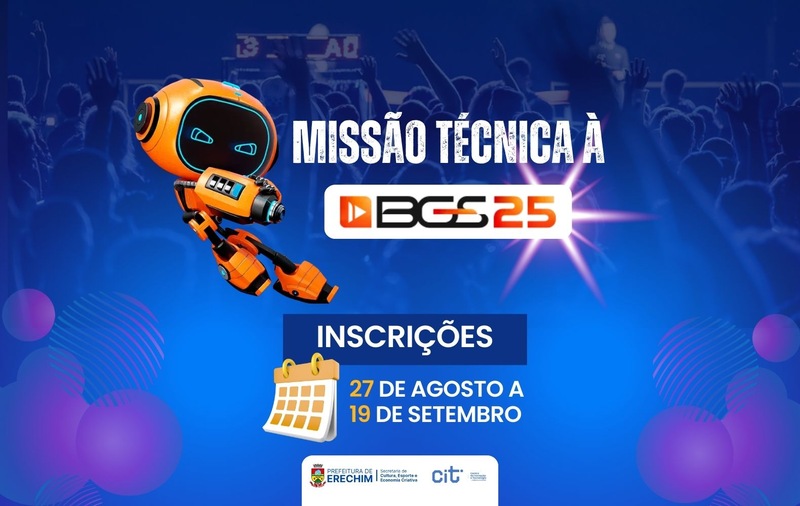https://www.auonline.com.br/upload/noticias/2025/08/md_9e08e398d93c4428c89474df499f0161.jpg