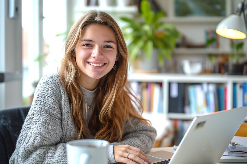 Senac abre inscrições para cursos técnicos a distância com validade nacional