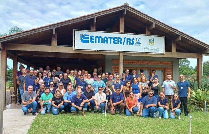 https://www.auonline.com.br/upload/noticias/2025/08/md_a80fe19461376992768c4df1b62f16c7.jpg