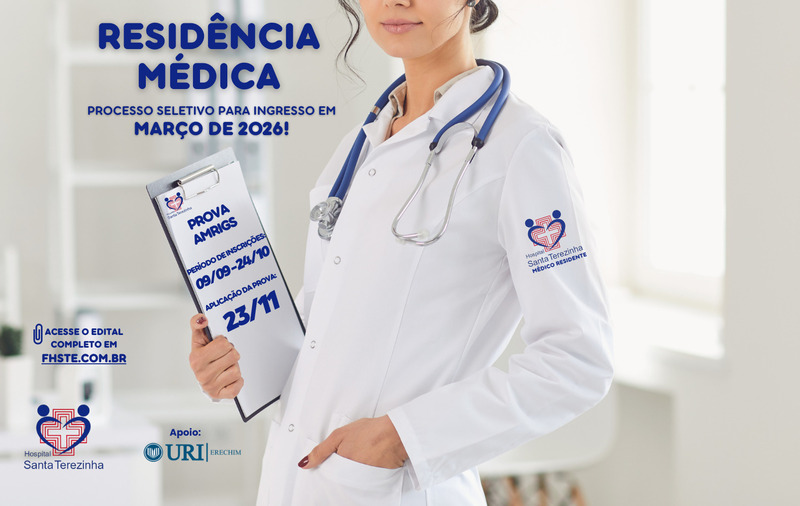 https://www.auonline.com.br/upload/noticias/2025/08/md_ae9443ca5cd6def99924ff6256a8d8b6.jpg