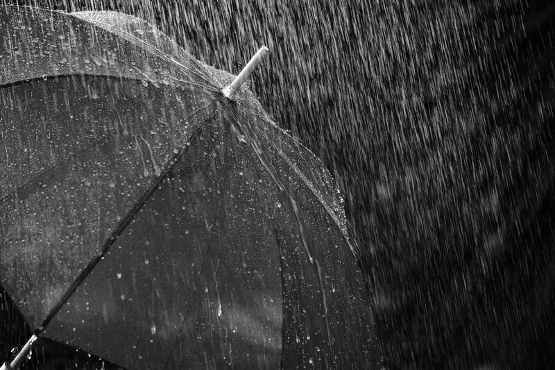 Como será o clima em setembro: prepare-se para um mês de extremos