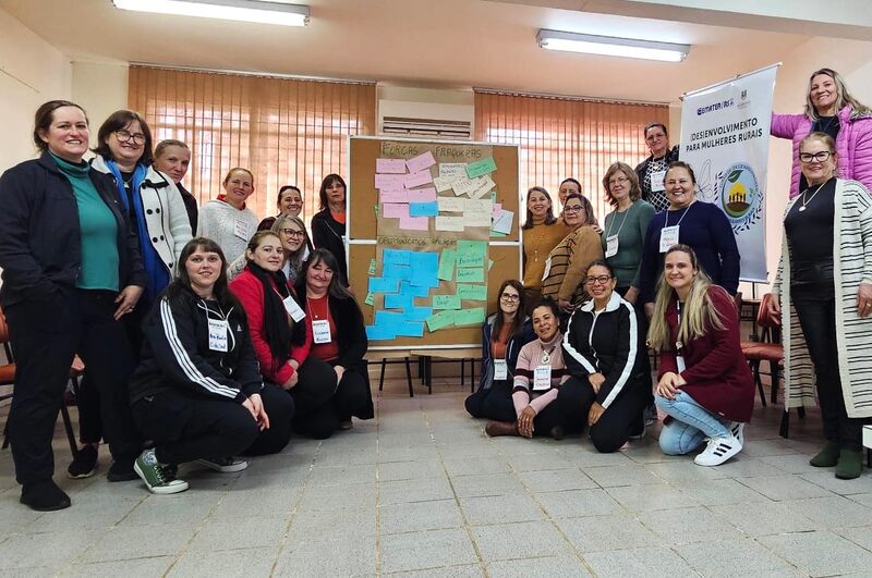https://www.auonline.com.br/upload/noticias/2025/08/md_bde9164f0815518e174999d35f6d4690.jpg