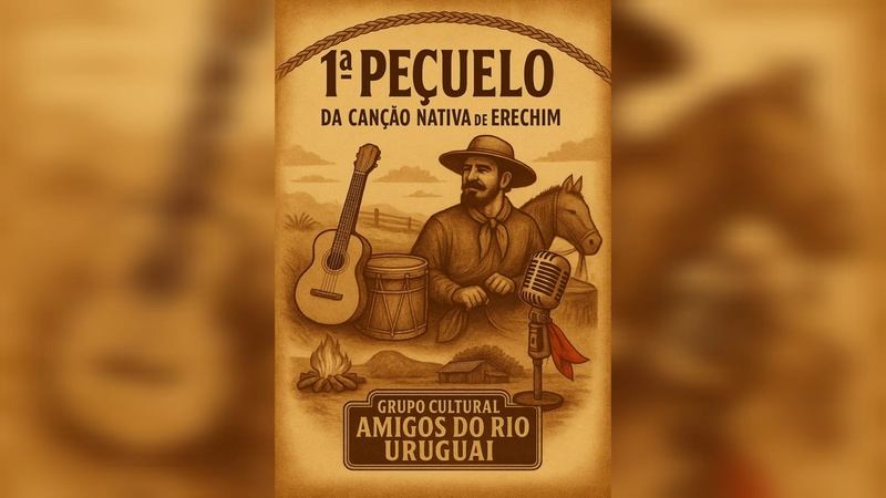 https://www.auonline.com.br/upload/noticias/2025/08/md_c59716da521d676b5644a042e908fda2.jpg