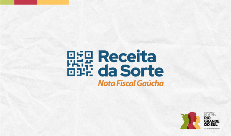 https://www.auonline.com.br/upload/noticias/2025/08/md_c9a94c92bea67738c53f644aeec5b5e1.jpg