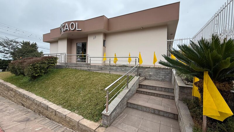https://www.auonline.com.br/upload/noticias/2025/08/md_ca921e249f1a28f43e96cc3047efb968.jpg