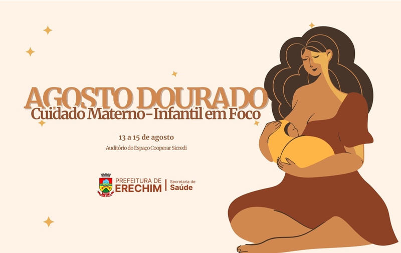 https://www.auonline.com.br/upload/noticias/2025/08/md_d4351204e049290e1376d8e20a9ad7b2.jpg
