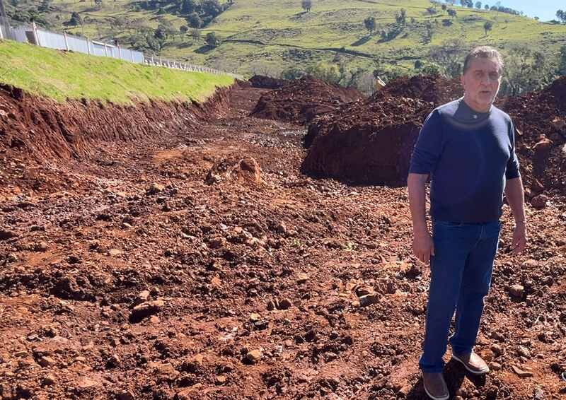 Aratiba: Avicultura segue em expansão com novos investimentos