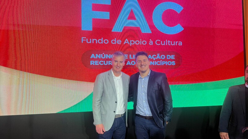 https://www.auonline.com.br/upload/noticias/2025/08/md_e2284cec89949c65b374eb74264181d1.jpg