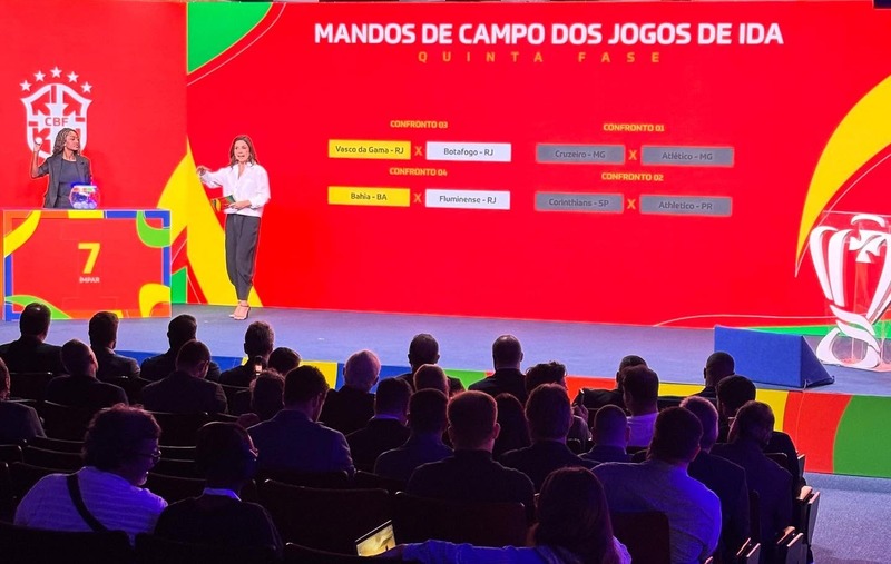 https://www.auonline.com.br/upload/noticias/2025/08/md_eb2891a7a87b82a9e7249abdb10d2971.jpg