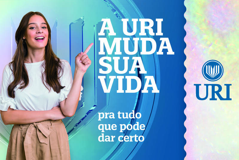 https://www.auonline.com.br/upload/noticias/2025/08/md_f1466728ccde0c5f2ad721c236e784de.jpg