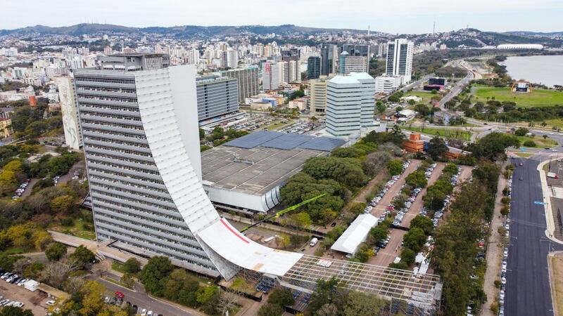 https://www.auonline.com.br/upload/noticias/2025/08/thumb_23d453601d8dfdbccb22add5601fa3e2.jpg