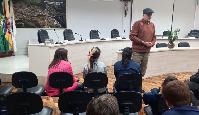 https://www.auonline.com.br/upload/noticias/2025/08/thumb_747b3f3270f265fb872d0480a1d0952f.jpg