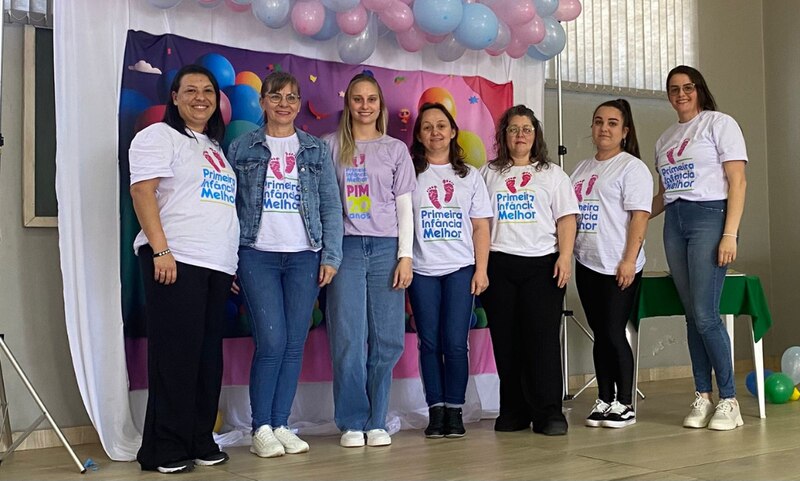 https://www.auonline.com.br/upload/noticias/2025/08/thumb_87e1225beffc8e9f5da31a6aacb61aaa.jpg