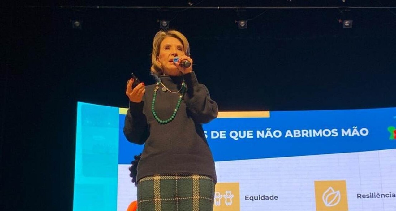 https://www.auonline.com.br/upload/noticias/2025/08/thumb_9cf7626b2446fa33b421c0d165478f47.jpg