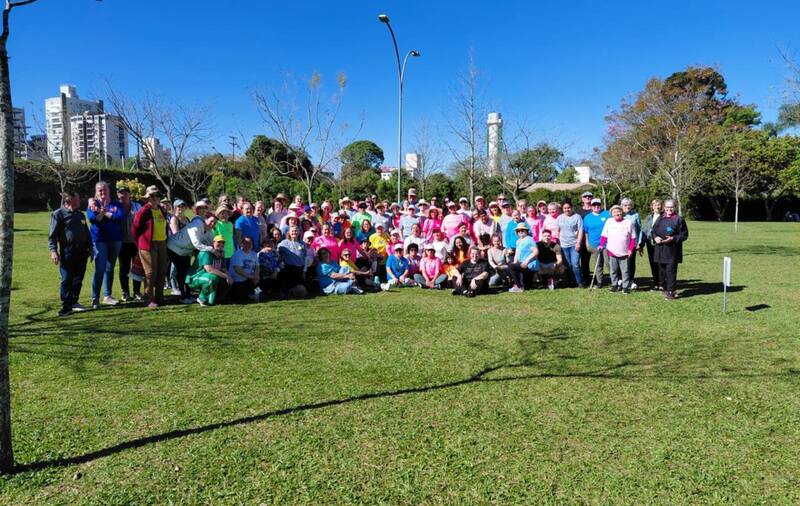 https://www.auonline.com.br/upload/noticias/2025/09/md_01a2122d816e6eac1a0d985c061bb12a.jpg