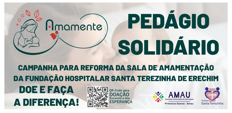 https://www.auonline.com.br/upload/noticias/2025/09/md_093d5b52253004f20e6813c1f959092b.jpg