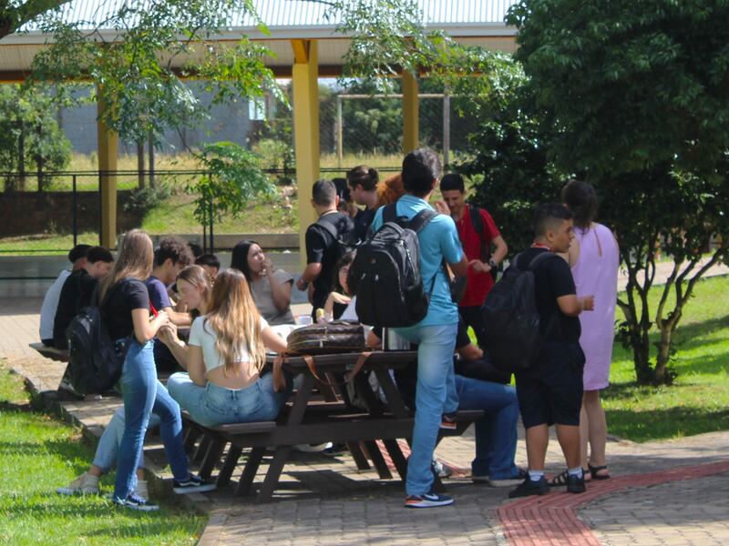 https://www.auonline.com.br/upload/noticias/2025/09/md_1cb66e38da4af67015273d621b3de48a.jpg