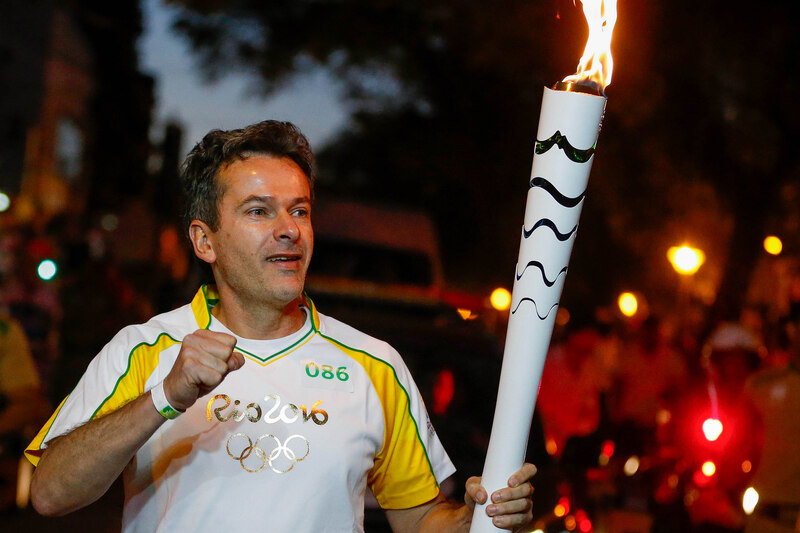 https://www.auonline.com.br/upload/noticias/2025/09/md_28ea182a000fa365c1ba4aa828cdd670.jpg