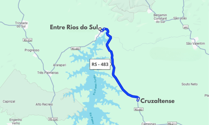 https://www.auonline.com.br/upload/noticias/2025/09/md_29f54a20d0953dcdc3d1e1b9b38d290f.jpg