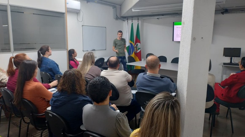 https://www.auonline.com.br/upload/noticias/2025/09/md_2dfb997735142e9dc6d98c821d167254.jpg