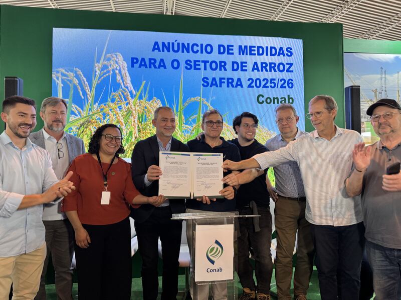 https://www.auonline.com.br/upload/noticias/2025/09/md_305571f9c30910ea55d1509782246240.jpg