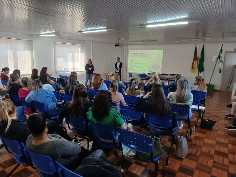 https://www.auonline.com.br/upload/noticias/2025/09/md_31d106467190f03e8b016ccfcc15cd39.jpg
