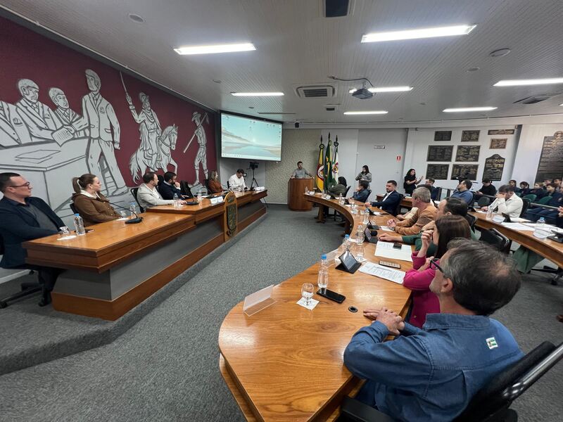 https://www.auonline.com.br/upload/noticias/2025/09/md_32673d7c93542222c27d3dfdcc640561.jpg