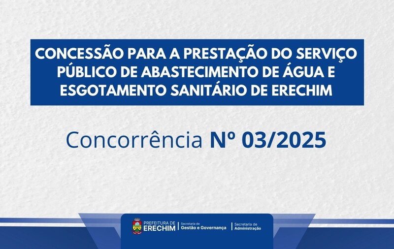 https://www.auonline.com.br/upload/noticias/2025/09/md_3315959ce7c8cea6ef1639019ed956d9.jpg