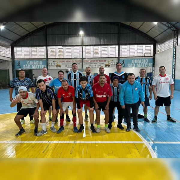 https://www.auonline.com.br/upload/noticias/2025/09/md_39d1afabea0220b1bdb10832573d1ce4.jpg