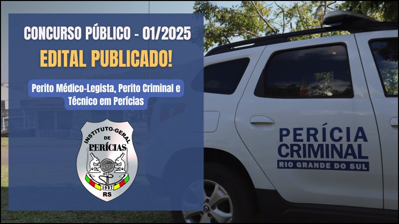 https://www.auonline.com.br/upload/noticias/2025/09/md_3a33d027deea7bdcf42cd8c2b9594cb9.jpg