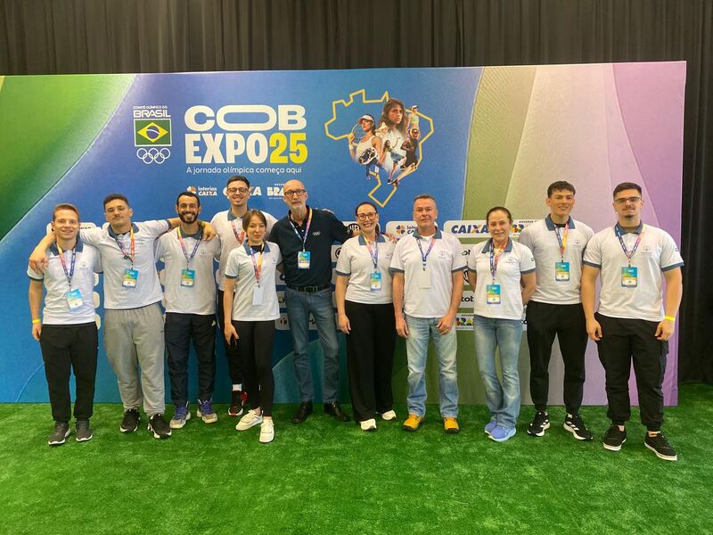 https://www.auonline.com.br/upload/noticias/2025/09/md_3b477c98a3b4a63d1b4429b3bab04362.jpg