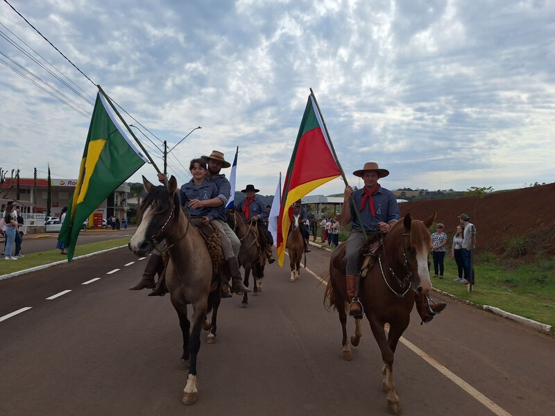 https://www.auonline.com.br/upload/noticias/2025/09/md_3fafcd1f9850c94f016d0716635a8b46.jpg
