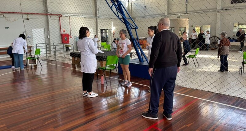 https://www.auonline.com.br/upload/noticias/2025/09/md_412dcb560dd750b3952b2b033b559bcf.jpg