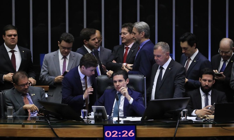 https://www.auonline.com.br/upload/noticias/2025/09/md_52282ad8d71150d45df8b7560cb24956.jpg