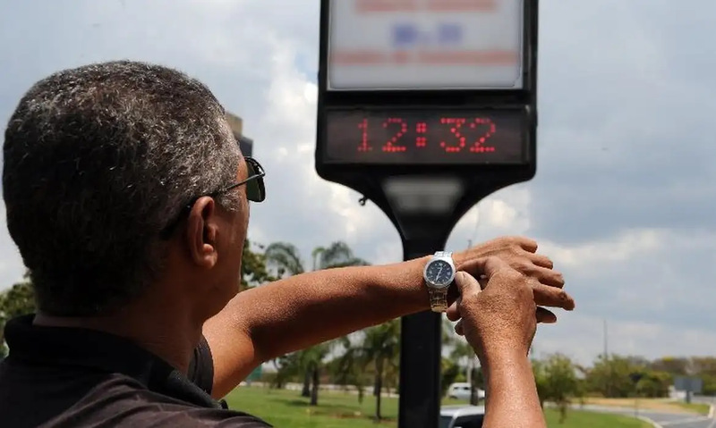 https://www.auonline.com.br/upload/noticias/2025/09/md_527797957641ff3f0881719d10eb34fa.jpg