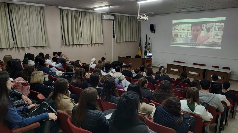 https://www.auonline.com.br/upload/noticias/2025/09/md_5953ed1152d40473ce8ff6f200b07d05.jpg