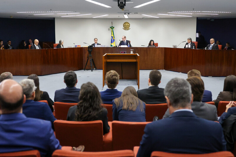 https://www.auonline.com.br/upload/noticias/2025/09/md_5a24bc4bd6f866e05b4c4a76f4f39cce.jpg