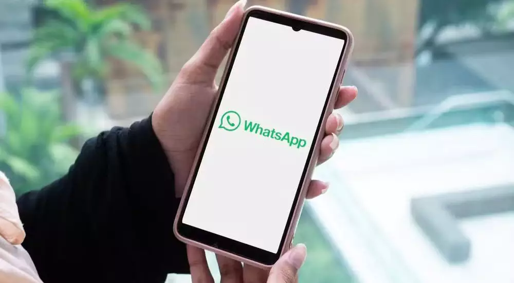 Meta lança recurso de tradução em tempo real no WhatsApp; saiba como a ferramenta vai funcionar