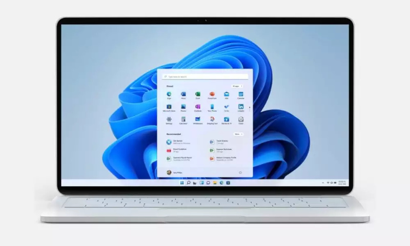 Fim do suporte ao Windows 10 se aproxima: veja o que fazer