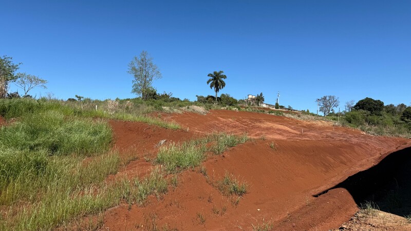 Licenciamento Ambiental impulsiona grandes obras em Erechim