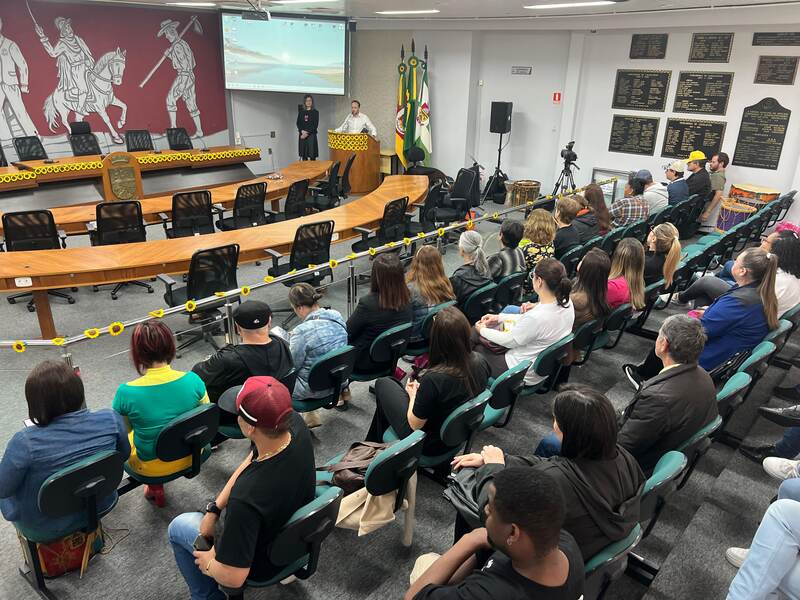https://www.auonline.com.br/upload/noticias/2025/09/md_837e13c210c8a41db87fb6db708bbd74.jpg