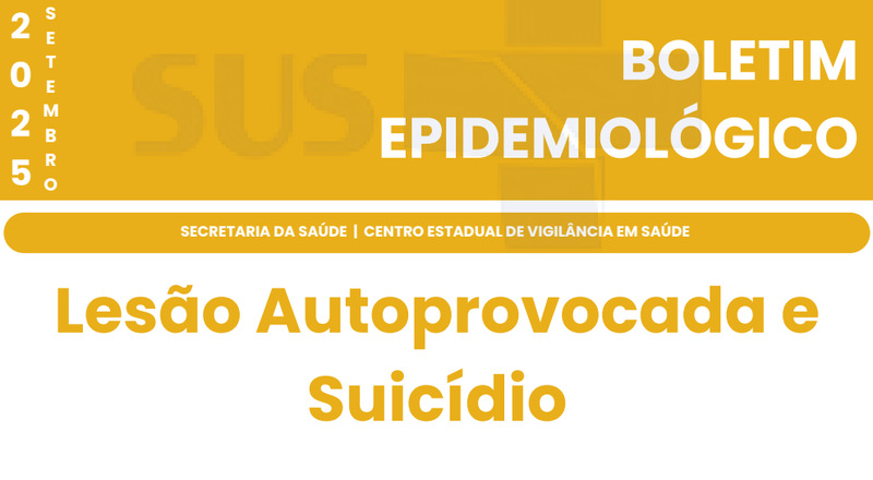 https://www.auonline.com.br/upload/noticias/2025/09/md_92e4ca30f8f6a84e9396e5b0ea93974c.jpg