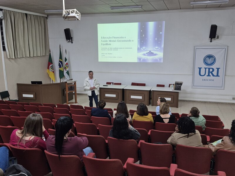https://www.auonline.com.br/upload/noticias/2025/09/md_b4a21edc637be49002f7f4be3858deac.jpg
