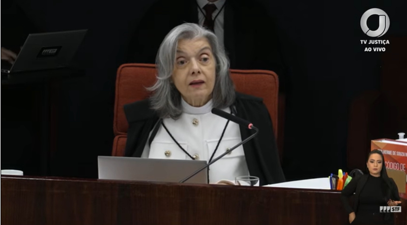 https://www.auonline.com.br/upload/noticias/2025/09/md_b68295e3b3680311cf27dd0580200996.jpg