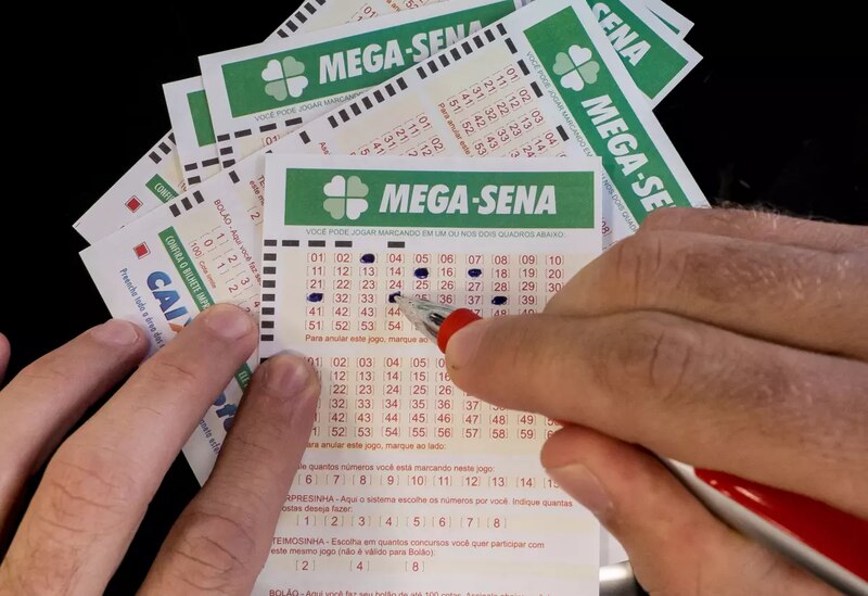 https://www.auonline.com.br/upload/noticias/2025/09/md_be72fca8a0b9e01908465dddb7de2260.jpg