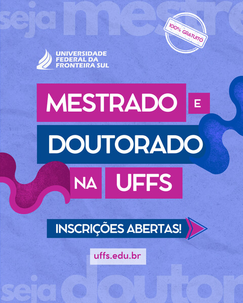 https://www.auonline.com.br/upload/noticias/2025/09/md_c3c9820713c5580d3d7eadaa9a52848b.jpg