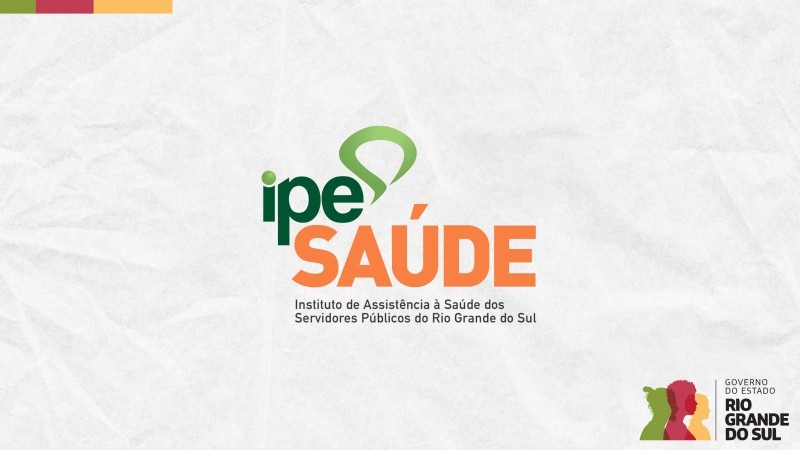 https://www.auonline.com.br/upload/noticias/2025/09/md_c6131b1275d9aa4aedd2128e5577f4ca.jpg