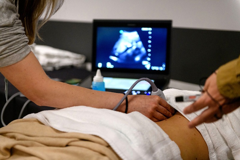 SAMURI 2025 trará referência internacional em nefrologia e ultrassonografia médica à URI Erechim