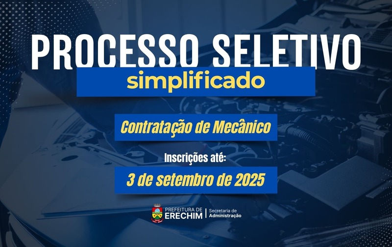 https://www.auonline.com.br/upload/noticias/2025/09/md_d6bccd8c04a2d903ae3ee0fc6f133923.jpg